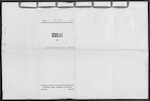 CROMBIE Dorothy Sarah Mary - Hamilton - Widow