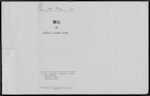 BROWN Kenneth Richard - Hamilton formerly Morrinsville - Manager