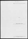 LUXMOORE Kenneth Herbert - Hamilton formerly Masterton - Retired Freezing Worker