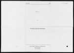 Hamilton High Court Probates - Stockley: Stanley Joseph
