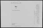 Hamilton High Court Probates - Davis: Gloria Catherine Merle