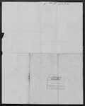 FITZPATRICK Henry Joseph - Frankton - Timber Worker [includes probate 167/1954]