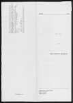 BEDBROOK John Kenneth - Hamilton - Retired