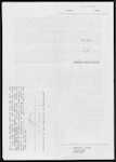 Hamilton High Court Probates - Petch: Kenneth Brian