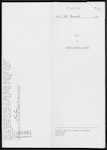Hamilton High Court Probates - Harvey: Kenneth Campbell