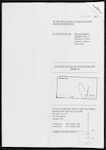 Hamilton High Court Probates - Annett: Phyllis Emily