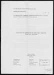 Hamilton High Court Probates - Walton: Robert James
