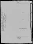 Hamilton High Court Probates - Green-Price: Richard Henry
