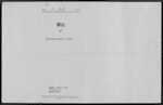 STUART Constance Edith - Whitianga - Married Woman