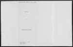 STEWART Edith Janet - Hamilton formerly Invercargill - Married Woman