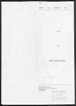 MEANIE James Stuart - Cambridge - Retired Storeman