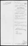BUTLER Marie Ellen Louisa - Gisborne - Married Woman