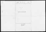 HULTON-HARROP Phyllis aka HULTON-HARROP Phyllis Sarah - Hamilton - Married Woman