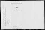 HAYES Edward Arthur - Hamilton - Retired