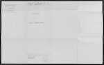 ANNETT David George - Hamilton - Joiner