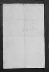 LOWRY James Francis - Auckland - Printer