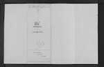 STUART John David - Auckland - Marine Engineer