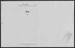WEBB Alfred William - Waitoa - Tanker Driver