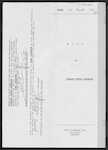 JOHANSON Stewart Peter  - Kaeo - Retired