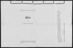WATERS Joseph James - Hamilton - Line Superintendent