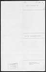 STEVENS Walter John - Hamilton - Private Hotel Assistant