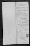 STUART William Reid - Auckland - Naval Petty Officer