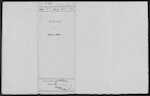 SMITH Samuel - New Lynn - Labourer