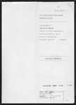 HARDING Ivan Walter - Kerikeri formerly Drury - Restaurant proprietor formerly Psychiatric nurse