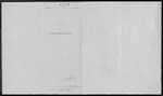 WAINSCOTT Joseph Bramwell - Hamilton - Inspector
