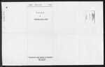 ROWE Eveline Maria - Te Aroha - Widow