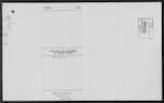 CRONIN Thomas Joseph - Hamilton - Retired