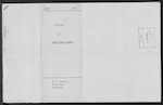 McNEIL Angus Henry - Hamilton - Storeman