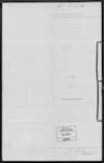 DUNCAN John Edward - Wharepuhunga - Farmer