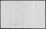 PARKER Walter John - Frankton - Pensioner