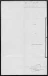 ANDERSON Miriam Kate - Frankton Junction - Married Woman