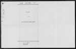 ADAMS William Frank Night - Hamilton - Railway Servant