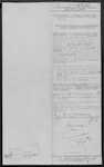 LONG Bernard Robert - Rotorua - Company Director