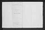 ALEXANDER Thomas Macky - Auckland - Solicitor