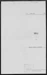 LIVINGSTONE Oswald George - Hamilton - Fitter