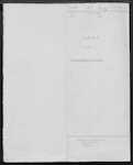 ROBERTS William Edward - Hamilton - Retired Baker