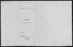 KNIGHT Alfred Joseph - Gordonton - Farmer