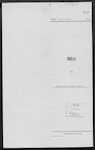 WILKES George Edwin Adams - Hamilton - Insurance Manager