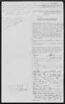 CAMPBELL Ruby Lillian - Putaruru - Married Woman