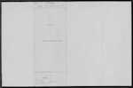 SMITH Kenneth Hamilton - Waihou - Hotel Keeper