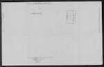 WALLACE Joseph - Huntly - Pensioner