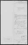 MILLER James David - Puketaha - Labourer