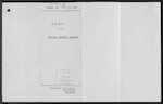 LAWRENCE William Richard - Te Aroha - Medical Practitioner