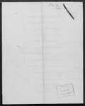 ROGERSON Arthur James - Hamilton - Retired