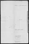 SIMMONDS Trevor Joseph - Hamilton - Civil Servant