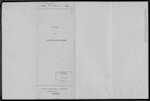 MOORE Gertrude Edith - Hamilton - Widow